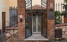 Casa D'Arte Taormina